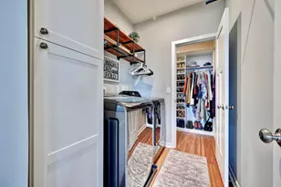 9980 Meadow Glen Dr, Independence, KY 41051 - Photo 20
