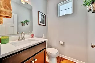 9980 Meadow Glen Dr, Independence, KY 41051 - Photo 32