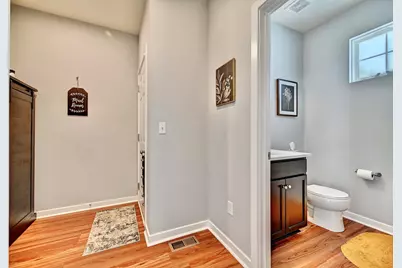 9980 Meadow Glen Drive, Independence, KY 41051 - Photo 6
