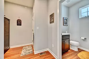 9980 Meadow Glen Dr, Independence, KY 41051 - Photo 6