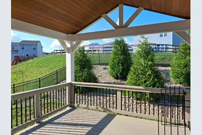 9980 Meadow Glen Drive, Independence, KY 41051 - Photo 34