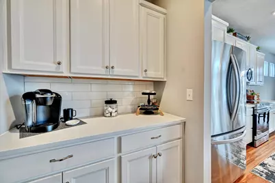 9980 Meadow Glen Drive, Independence, KY 41051 - Photo 8