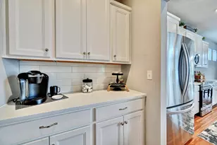 9980 Meadow Glen Dr, Independence, KY 41051 - Photo 8
