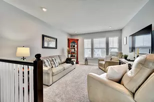 9980 Meadow Glen Dr, Independence, KY 41051 - Photo 22