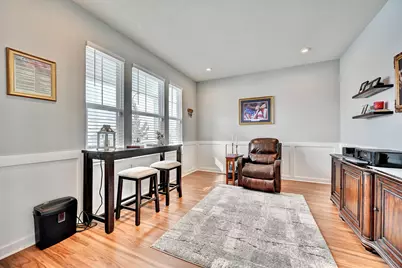 9980 Meadow Glen Drive, Independence, KY 41051 - Photo 4