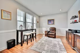 9980 Meadow Glen Dr, Independence, KY 41051 - Photo 4