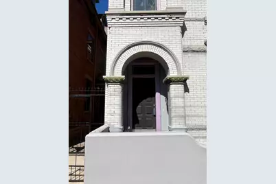 326 W 8th Street, Covington, KY 41011 - Photo 4