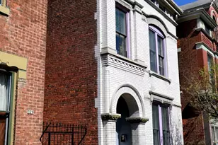 326 W 8th St, Covington, KY 41011 - Photo 1