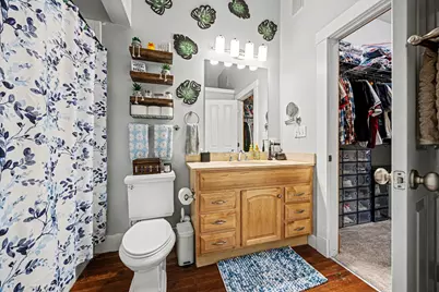 326 W 8th Street, Covington, KY 41011 - Photo 10