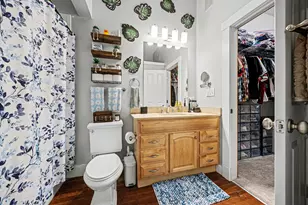 326 W 8th St, Covington, KY 41011 - Photo 10
