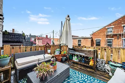326 W 8th Street, Covington, KY 41011 - Photo 26
