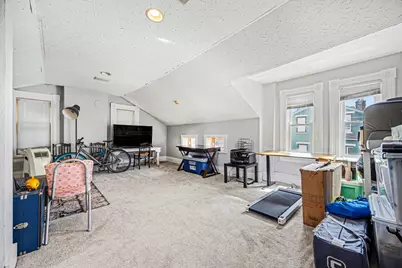 326 W 8th Street, Covington, KY 41011 - Photo 24