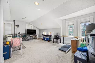 326 W 8th St, Covington, KY 41011 - Photo 24