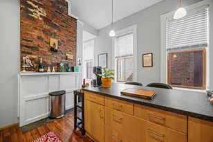 326 W 8th St, Covington, KY 41011 - Photo 20