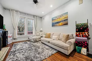 326 W 8th St, Covington, KY 41011 - Photo 8