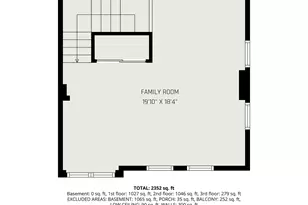 326 W 8th St, Covington, KY 41011 - Photo 32