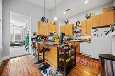 326 W 8th Street, Covington, KY 41011 - Photo 18