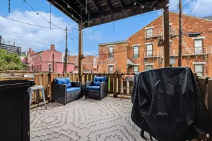 326 W 8th St, Covington, KY 41011 - Photo 14