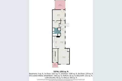 326 W 8th Street, Covington, KY 41011 - Photo 30