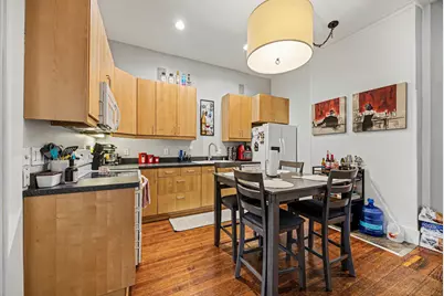 326 W 8th Street, Covington, KY 41011 - Photo 6