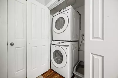 326 W 8th Street, Covington, KY 41011 - Photo 12