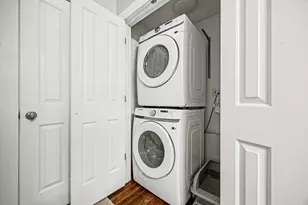 326 W 8th St, Covington, KY 41011 - Photo 12