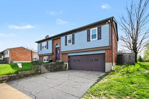 11874 Wilson Rd, Independence, KY 41051 - Photo 6
