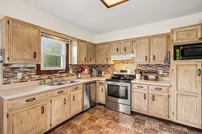 11874 Wilson Road, Independence, KY 41051 - Photo 8