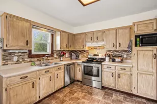 11874 Wilson Rd, Independence, KY 41051 - Photo 8