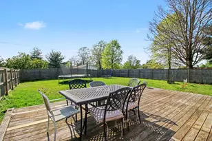 11874 Wilson Rd, Independence, KY 41051 - Photo 4