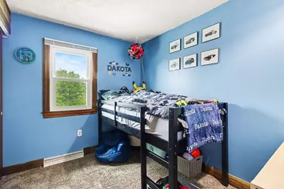 11874 Wilson Road, Independence, KY 41051 - Photo 12