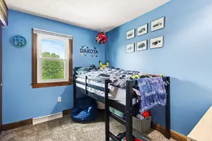 11874 Wilson Rd, Independence, KY 41051 - Photo 12