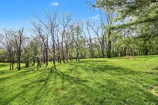 11874 Wilson Rd, Independence, KY 41051 - Photo 20