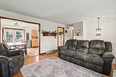 11874 Wilson Road, Independence, KY 41051 - Photo 2