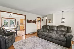 11874 Wilson Rd, Independence, KY 41051 - Photo 2