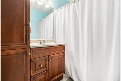 11874 Wilson Road, Independence, KY 41051 - Photo 14
