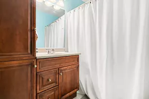 11874 Wilson Rd, Independence, KY 41051 - Photo 14