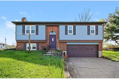 11874 Wilson Road, Independence, KY 41051 - Photo 1
