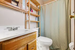 11874 Wilson Rd, Independence, KY 41051 - Photo 16