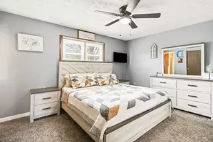 11874 Wilson Rd, Independence, KY 41051 - Photo 10