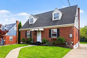 26 Pine Hill Dr, Crestview, KY 41076 - Photo 2