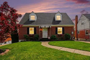 26 Pine Hill Dr, Crestview, KY 41076 - Photo 32