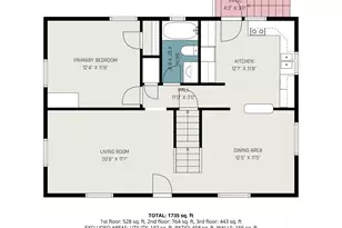 26 Pine Hill Dr, Crestview, KY 41076 - Photo 34