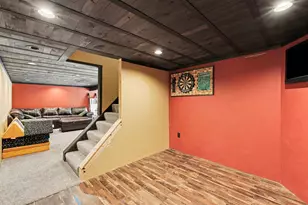 26 Pine Hill Dr, Crestview, KY 41076 - Photo 22
