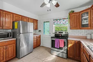 26 Pine Hill Dr, Crestview, KY 41076 - Photo 14