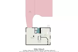 26 Pine Hill Dr, Crestview, KY 41076 - Photo 36