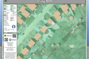 26 Pine Hill Dr, Crestview, KY 41076 - Photo 38