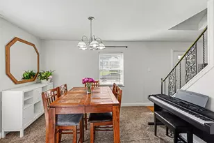 26 Pine Hill Dr, Crestview, KY 41076 - Photo 8