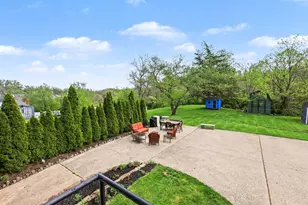 26 Pine Hill Dr, Crestview, KY 41076 - Photo 26