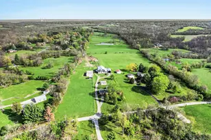 3656 Feeley Rd, Burlington, KY 41005 - Photo 1